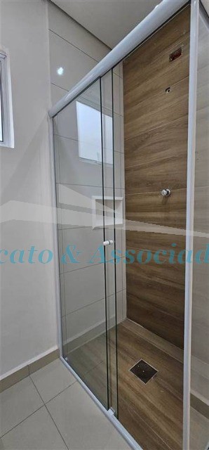 Casa, 3 quartos, 88 m² - Foto 39