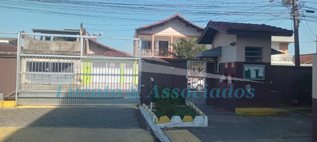 Apartamento, 2 quartos, 42 m² - Foto 1