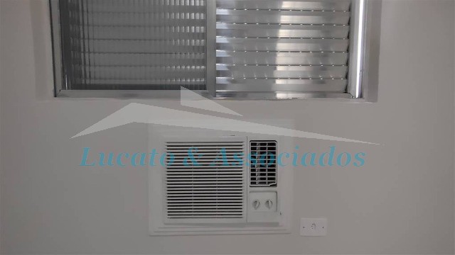 Apartamento, 1 quarto, 62 m² - Foto 27