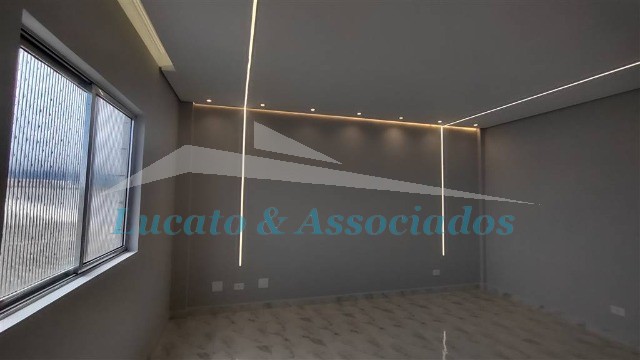 Apartamento, 1 quarto, 62 m² - Foto 11