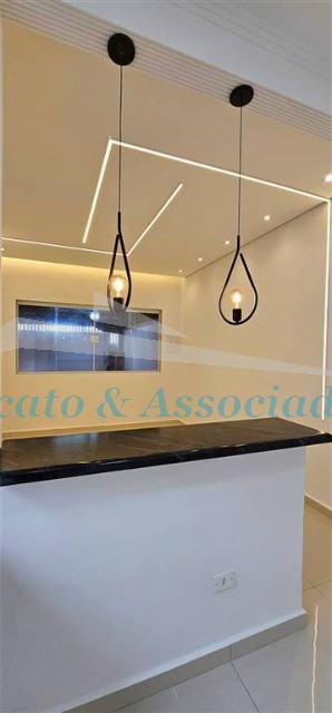 Casa, 3 quartos, 88 m² - Foto 25