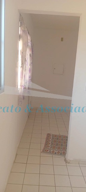 Apartamento, 2 quartos, 42 m² - Foto 14
