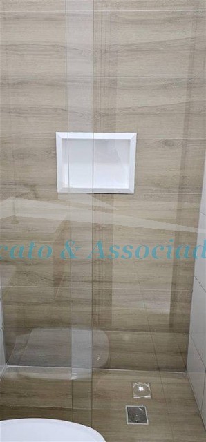 Casa, 3 quartos, 88 m² - Foto 17