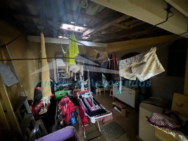 Casa, 2 quartos, 73 m² - Foto 4
