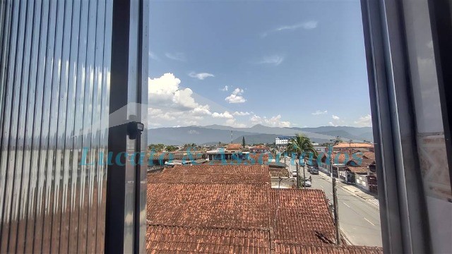 Apartamento, 1 quarto, 62 m² - Foto 8