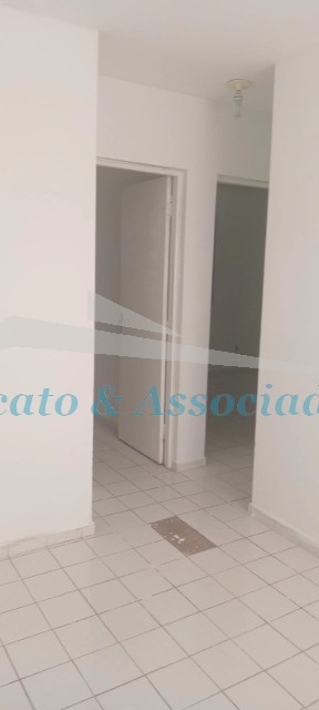 Apartamento, 2 quartos, 42 m² - Foto 23