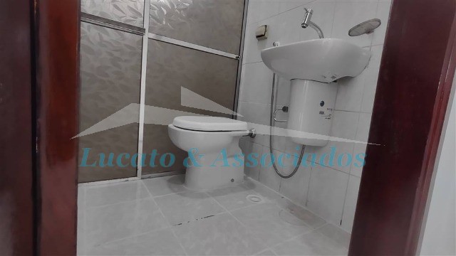 Apartamento, 1 quarto, 62 m² - Foto 23