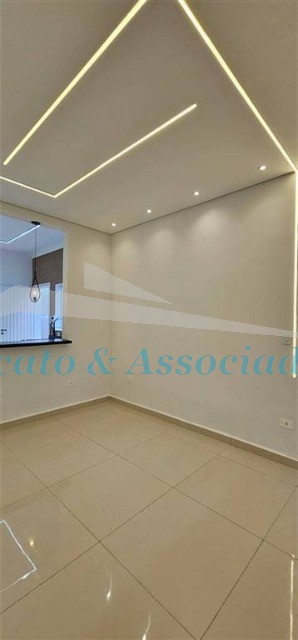 Casa, 3 quartos, 88 m² - Foto 23