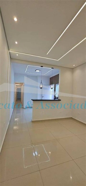 Casa, 3 quartos, 88 m² - Foto 24