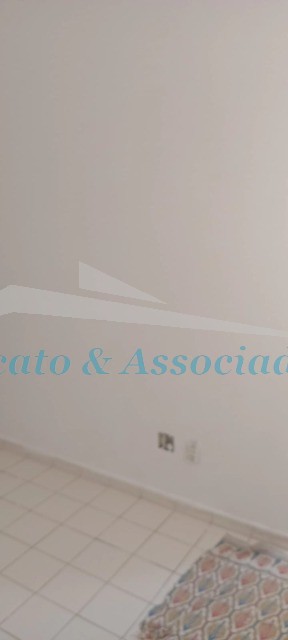 Apartamento, 2 quartos, 42 m² - Foto 17