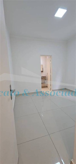 Casa, 3 quartos, 88 m² - Foto 42