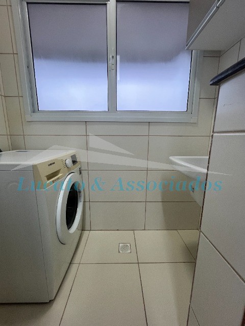 Apartamento, 2 quartos, 57 m² - Foto 16