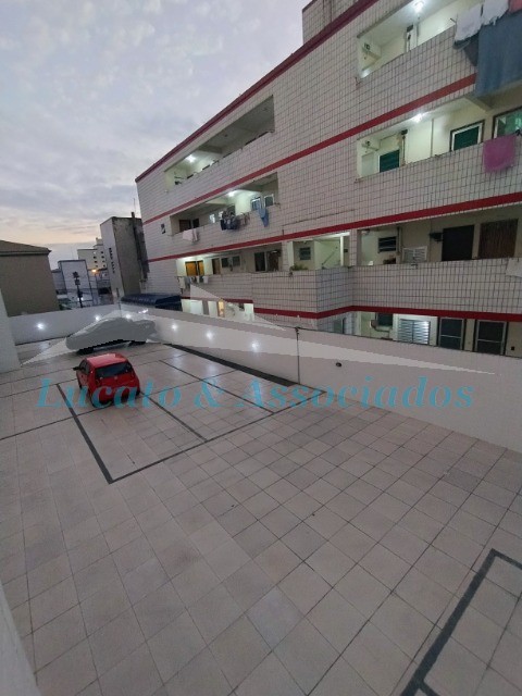 Apartamento, 2 quartos, 62 m² - Foto 18