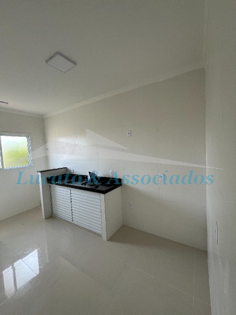 Casa, 2 quartos, 60 m² - Foto 12