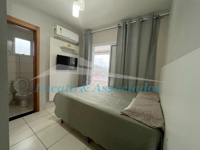 Apartamento, 2 quartos, 57 m² - Foto 22