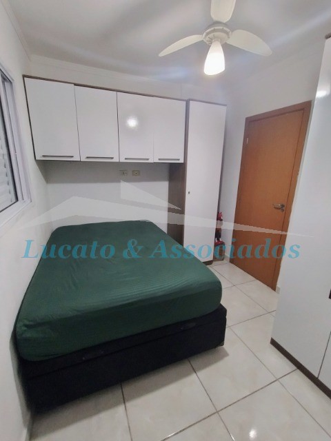 Apartamento, 2 quartos, 62 m² - Foto 21
