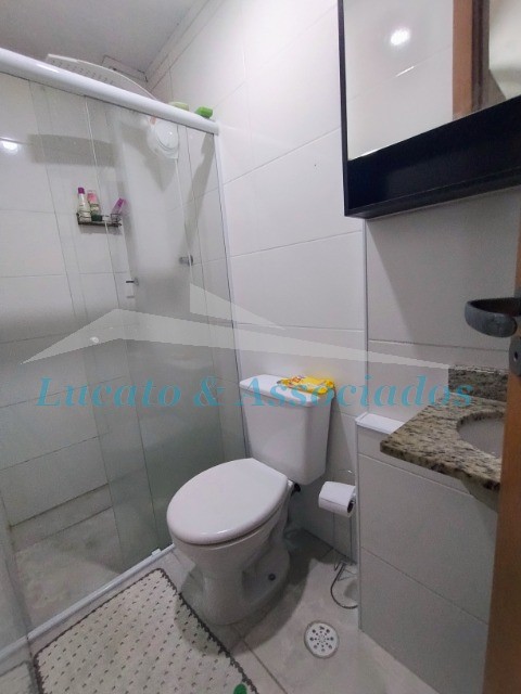Apartamento, 2 quartos, 62 m² - Foto 23