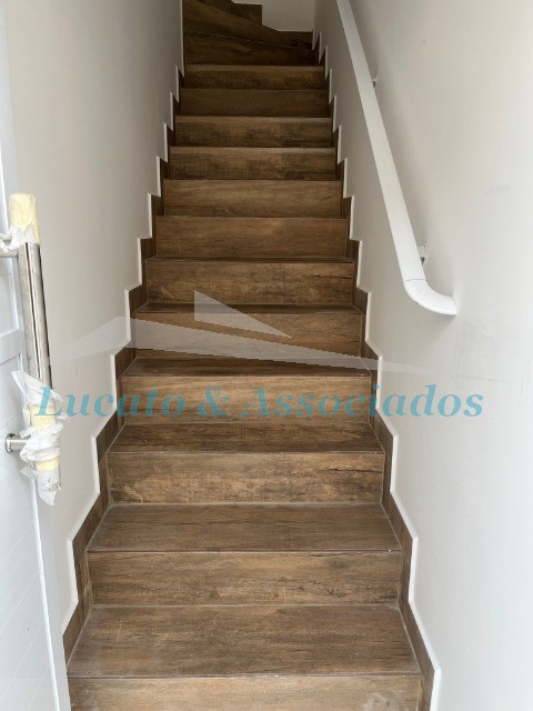 Casa, 2 quartos, 60 m² - Foto 7