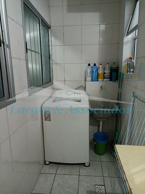 Apartamento, 2 quartos, 53 m² - Foto 7