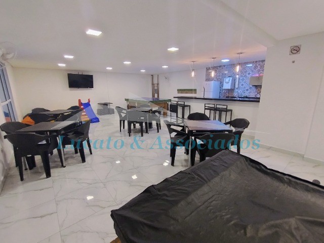 Apartamento, 2 quartos, 62 m² - Foto 31