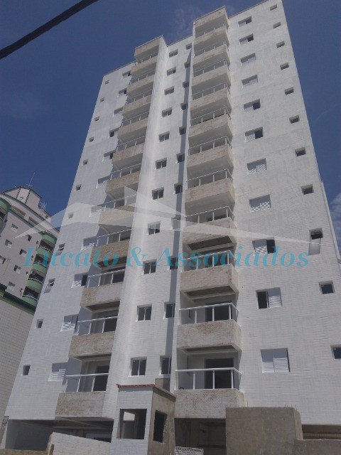 Apartamento, 2 quartos, 62 m² - Foto 2