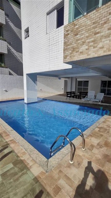 Apartamento, 2 quartos, 62 m² - Foto 3