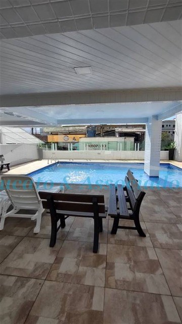 Apartamento, 2 quartos, 62 m² - Foto 4