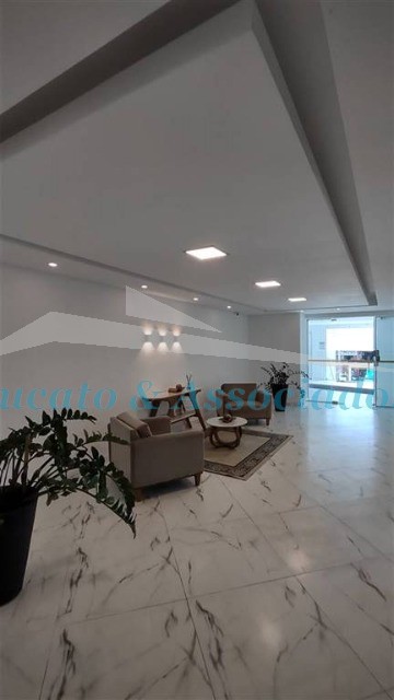 Apartamento, 2 quartos, 62 m² - Foto 5