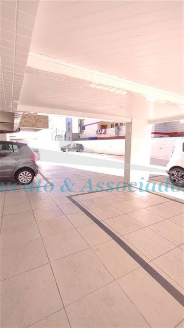 Apartamento, 2 quartos, 62 m² - Foto 6