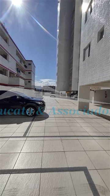 Apartamento, 2 quartos, 62 m² - Foto 7