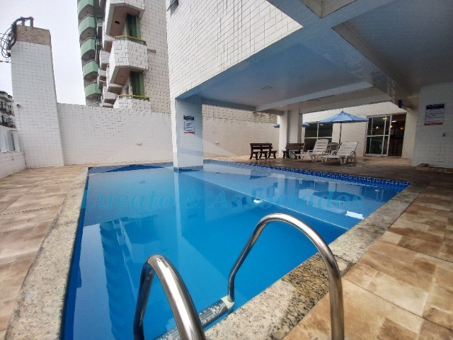 Apartamento, 2 quartos, 62 m² - Foto 11