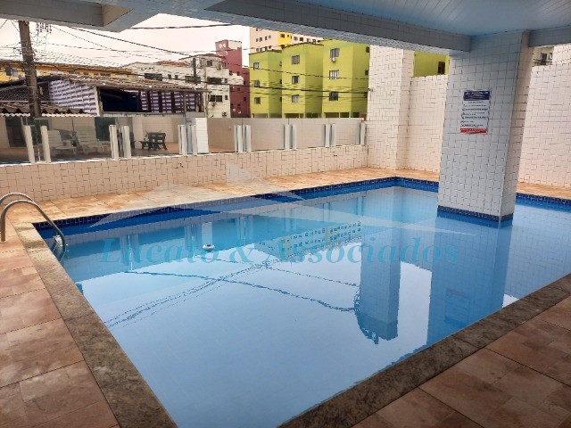 Apartamento, 2 quartos, 62 m² - Foto 12