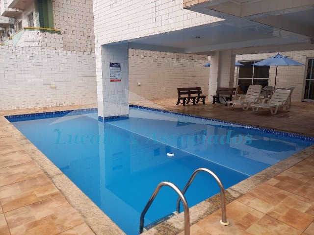 Apartamento, 2 quartos, 62 m² - Foto 13