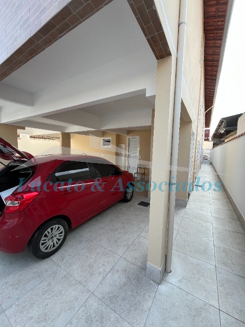 Casa, 2 quartos, 60 m² - Foto 4