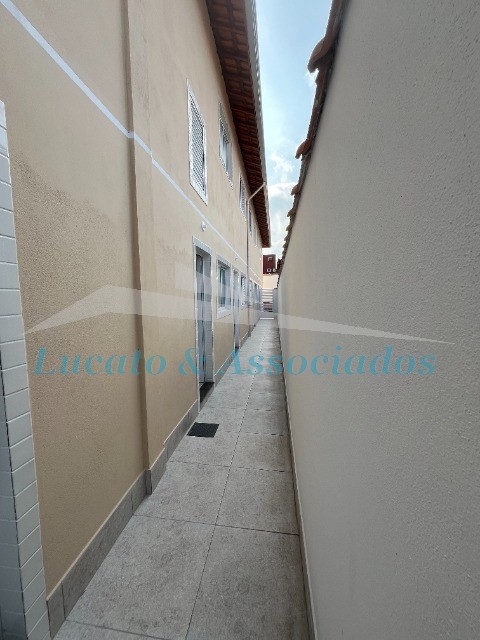 Casa, 2 quartos, 60 m² - Foto 5