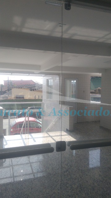 Apartamento, 2 quartos, 57 m² - Foto 2