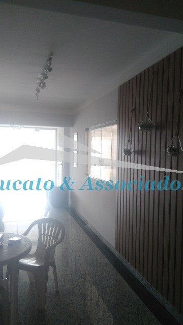 Apartamento, 2 quartos, 57 m² - Foto 3