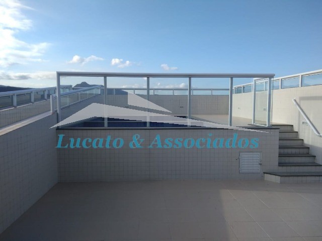 Apartamento, 2 quartos, 57 m² - Foto 4