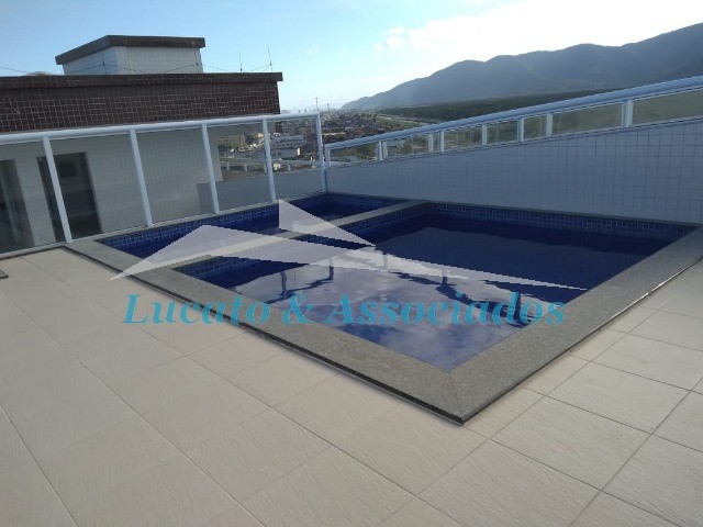 Apartamento, 2 quartos, 57 m² - Foto 5