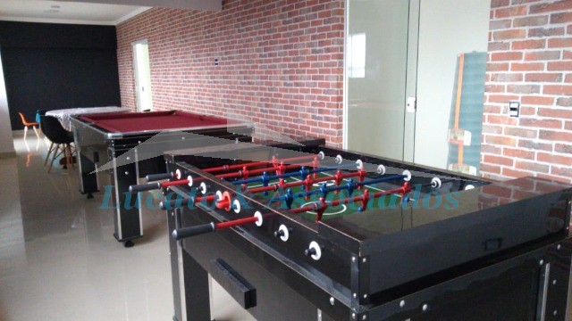 Apartamento, 2 quartos, 57 m² - Foto 7
