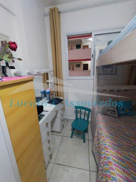 Apartamento, 2 quartos, 62 m² - Foto 19