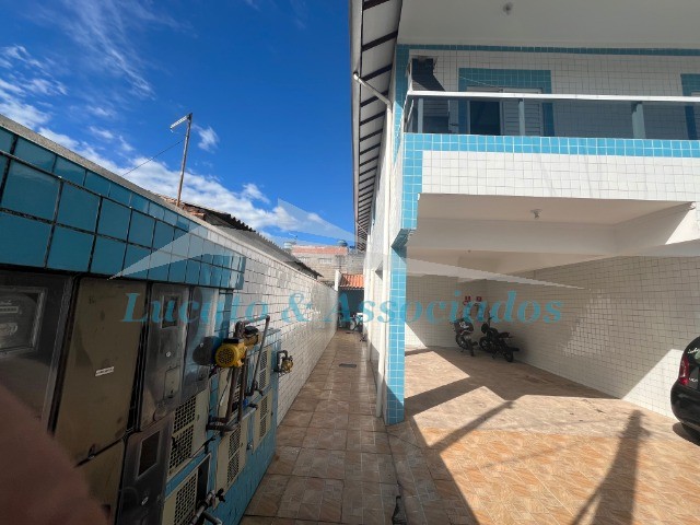 Casa de Condomínio, 2 quartos - Foto 2