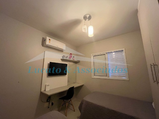 Apartamento, 2 quartos, 57 m² - Foto 20