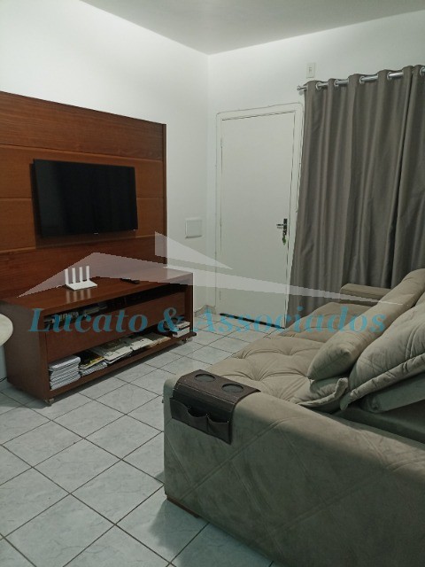 Apartamento, 2 quartos, 53 m² - Foto 8