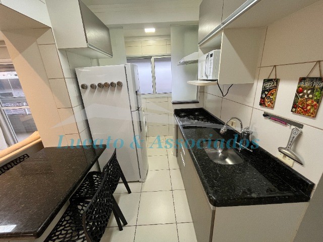 Apartamento, 2 quartos, 57 m² - Foto 15