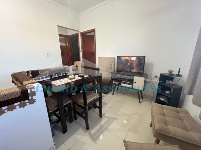 Casa de Condomínio, 2 quartos - Foto 6