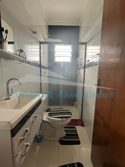 Casa de Condomínio, 2 quartos - Foto 10