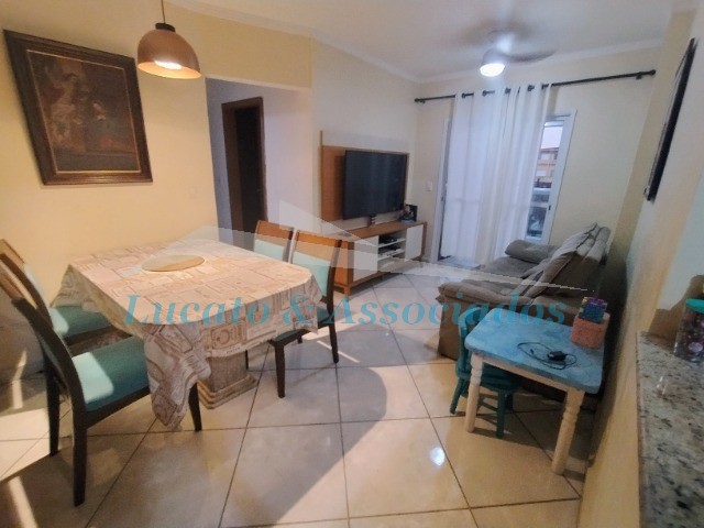 Apartamento, 2 quartos, 62 m² - Foto 28