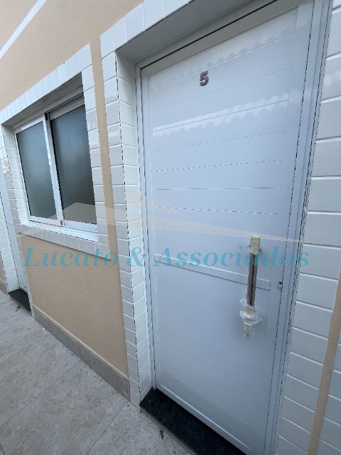 Casa, 2 quartos, 60 m² - Foto 6