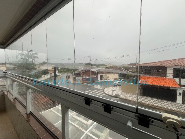 Apartamento, 2 quartos, 57 m² - Foto 25